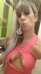 Fotos Kelly Pivetinha eu bem sapeca fazendo sexo amador com cliente RJ